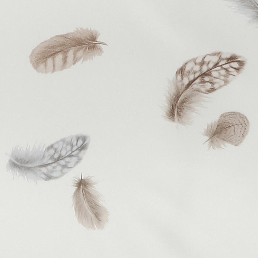 10.254.08 Jan Ausschnitt